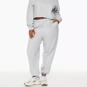 Aritzia Tna Joggers